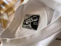 Тениска Luda Psycho 3 + Чорапи Luda | Limited Edition, снимка 6