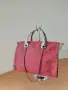 Stella Mccartney дамска чанта код 231, снимка 7