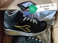 Обувки и Боти Diadora , снимка 3