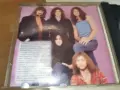 DEEP PURPLE CD 2210261920H2E8R, снимка 5