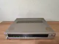 Продавам тунер Sharp Optonica ST-9100, снимка 2
