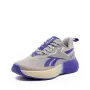 Reebok дамски маратонки, снимка 14