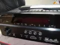 YAMAHA RX-V773., снимка 1