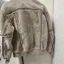 Двулицево оригинално яке G-star Raw, снимка 2