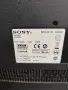 KD-55XE8599 Main boaд 1-980-832-11, снимка 5