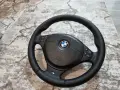 Продавам ОЕМ М волан за BMW E39,E46,E53,E38, снимка 1