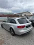 Audi a4 S-line Quattro Собствен лизинг!!!, снимка 2