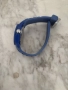 ice watch часовник, снимка 4