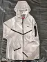 Nike Tech Fleece , снимка 3