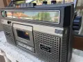 Sharp GF 8080H-радиокасетофон, снимка 8