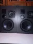 QADRAL KX 115.., снимка 1