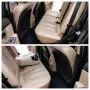 Hyundai Santa fe 2.2 CRDI - Като нов., снимка 12