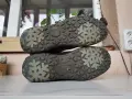 Дамски ботуши  Legero 38 н. , снимка 9