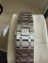 Audemars Piguet Royal Oak Chronograph 41mm Black Dial, снимка 4