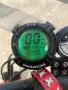Kaabo Wolf Warrior 11 Minimotors, снимка 6