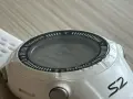 Garmin Approach S2 GPS голф часовник, снимка 15