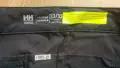 HELLY HANSEN Stretch Trouser размер L еластичен панталон - 3004, снимка 13