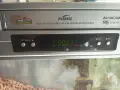VHS Samsung SV-651GX , снимка 5