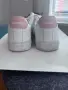 Продавам женски сникърси Lacoste , снимка 3