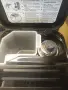 Кафемашина DeLonghi EC235 BK, снимка 2