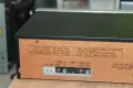 Касетен дек AKAI CS-F11, снимка 9