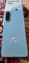 Samsung Galaxy  a 18, снимка 3