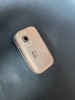 Нокия 6111 , Nokia 6111 , Life Timer 8 часа, снимка 5