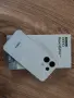 Oppo Reno 16 Pro  Нов , снимка 1