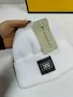 НОВА ЗИМНА ШАПКА, снимка 2