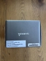 Часовник Garmin Forerunner 965, снимка 7