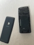 Nokia 8210 4G TA-1489 DS , Нокия 8210, снимка 17