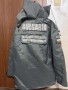Пожарникарска кандака, снимка 3