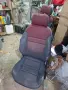 Салон за ауди а3 1.9 тди 2000, снимка 3
