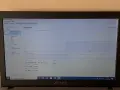 Asus X550JK НА ЧАСТИ, снимка 5
