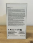 Iphone 14 Pro 256 GB Като Нов, снимка 3