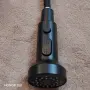 Кухненска батерия, смесител. , снимка 3