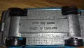 Matchbox England , снимка 7