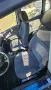 Vw polo на части, снимка 7