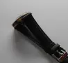 Rotary 4 Rotary 4, снимка 5