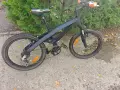 BMW колело 20 цола, снимка 3