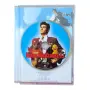Франк Маклъски DVD -R с бг субс , снимка 2