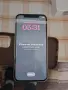 Apple iPhone 12 pro max iCloud за части, снимка 1