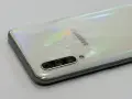 Samsung Galaxy A50 – 128GB, снимка 5