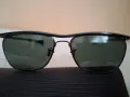 Слънчеви очила Ray-Ban, снимка 3
