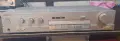 Стерео интегрален усилвател Technics SU-700, снимка 1