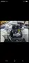 Suzuki df 15 четиритактов, снимка 3