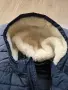 H&M ново елече с размер 158/164, снимка 3
