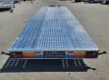 Платформа под Наем 6.00/2.10м, снимка 2