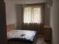 Двустаен апартамент в Кючук Париж , снимка 3