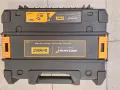 Винтоверт DeWalt Mclaren DCF85, снимка 2